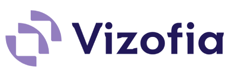 Vizofia